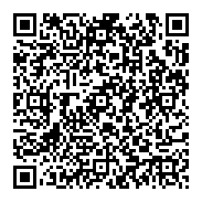 開心農場月淡水區淡海新市鎮二期持分土地可全部賣-QR CODE