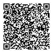 開心農場桃園市玉龍科三期土地龍潭科學園區擴建案英-QR CODE