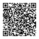開心農場梀板頭土地-QR CODE