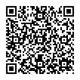 開心農場橫山美農建地1-QR CODE