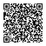 開心農場淡水下圭柔山A-QR CODE