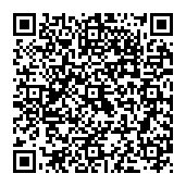 開心農場淡水中泰國小臨路美地-QR CODE