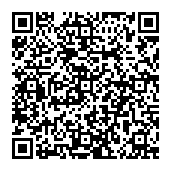 開心農場淡水二期二臨溪臨路土地月-QR CODE