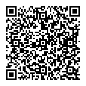 開心農場淡水六塊厝魚港美地-QR CODE