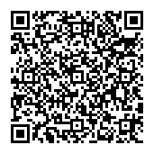 開心農場淡水北投子二期二小土地-QR CODE