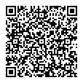 開心農場淡水北新森活園區-QR CODE