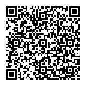 開心農場淡水北新森活園農建地-QR CODE