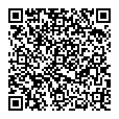 開心農場淡水區下圭柔二期-QR CODE