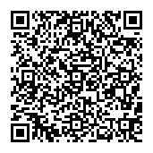 開心農場淡水區中和段南平美地-QR CODE