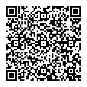 開心農場淡水區勇便宜持分土地誠-QR CODE