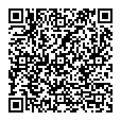 開心農場淡水區北新路邊土地-QR CODE