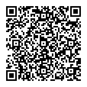 開心農場淡水區嘉忠寮小美地利-QR CODE