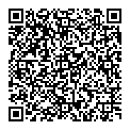 開心農場淡水區國平坦美地有額外租金可收玲-QR CODE