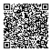 開心農場淡水區國賢孝段正路邊土地棟-QR CODE