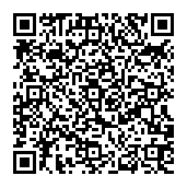 開心農場淡水區天元宮有機農場-QR CODE