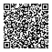 開心農場淡水區妤淡金路旁璀璨寶地A庭-QR CODE