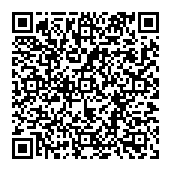 開心農場淡水區妤淡金路邊古厝庭-QR CODE