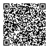 開心農場淡水區宏林子段古厝農建地彬-QR CODE