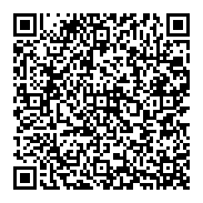 開心農場淡水區宜頂田寮近千手觀音萬坪美地聰-QR CODE