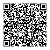 開心農場淡水區怡二期二持分土地伶-QR CODE