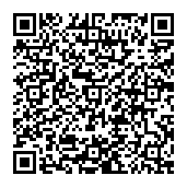 開心農場淡水區怡屯山段優美特農土地伶-QR CODE