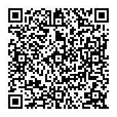 開心農場淡水區文淡水適露營區美地肯-QR CODE