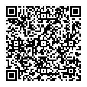 開心農場淡水區景觀平坦美地-QR CODE