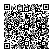 開心農場淡水區曉淡水持分林路建地玲-QR CODE