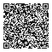 開心農場淡水區月下圭柔山段二期一淡海新市鎮-QR CODE