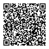 開心農場淡水區林子段埤島臨路土地-QR CODE