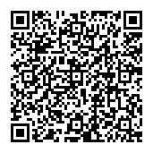 開心農場淡水區榮水源國小二其二土地賢-QR CODE