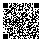 開心農場淡水區水源國小美地-QR CODE