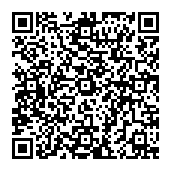 開心農場淡水區淡江農場臨路平坦農地-QR CODE