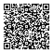 開心農場淡水區淡海二期一牛埔子-QR CODE