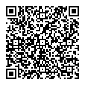 開心農場淡水區淡金路邊美地-QR CODE
