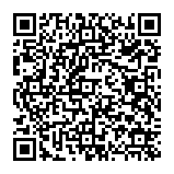 開心農場淡水區溪邊土地-QR CODE