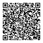 開心農場淡水區玉淡海新市鎮二期一持分地1英-QR CODE
