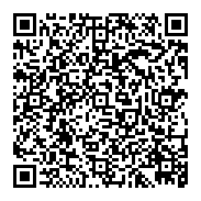 開心農場淡水區玉淡海新市鎮二期一持分地2英-QR CODE