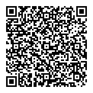 開心農場淡水區玉淡海新市鎮二期一持分地3英-QR CODE
