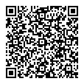 開心農場淡水區瓊休閒觀光農場美地云-QR CODE