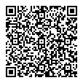 開心農場淡水區瓊休閒觀光農場美地2云-QR CODE