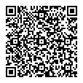 開心農場淡水區瓊屯山快樂農地云-QR CODE