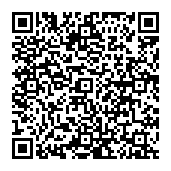 開心農場淡水區瓊必賣好美地云-QR CODE