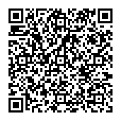 開心農場淡水區石牆仔內附近農地-QR CODE