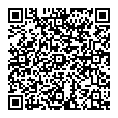 開心農場淡水區碧忠山長壽有機菜園鈺-QR CODE