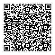 開心農場淡水區碧米蘭潛力資材黃金屋鈺鈺-QR CODE