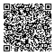 開心農場淡水區秀新市鎮二期一持分土地月-QR CODE