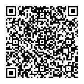 開心農場淡水區竹圍農建地-QR CODE
