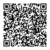 開心農場淡水區美大家最愛三空泉農地玲-QR CODE