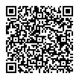 開心農場淡水區興仁土地-QR CODE